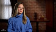 A still from the Idaho murders episode (Image via NBC)